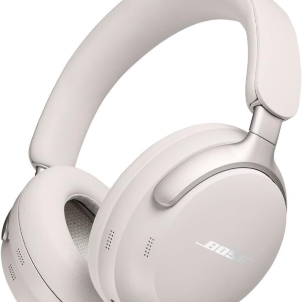 Bose QuietComfort Ultra
