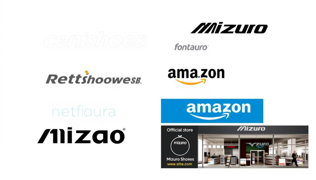 Lojas online e físicas que vendem tênis Mizuno de corrida com bons preços Lojas online e físicas que vendem tênis Mizuno de corrida com bons preços