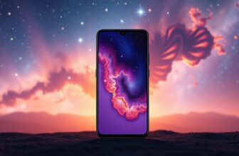 galaxy a24 review
