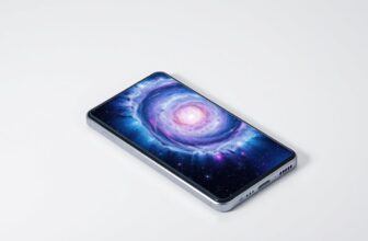 Galaxy S23 FE é bom