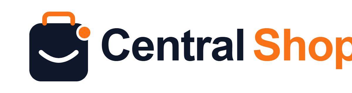 Central Shop