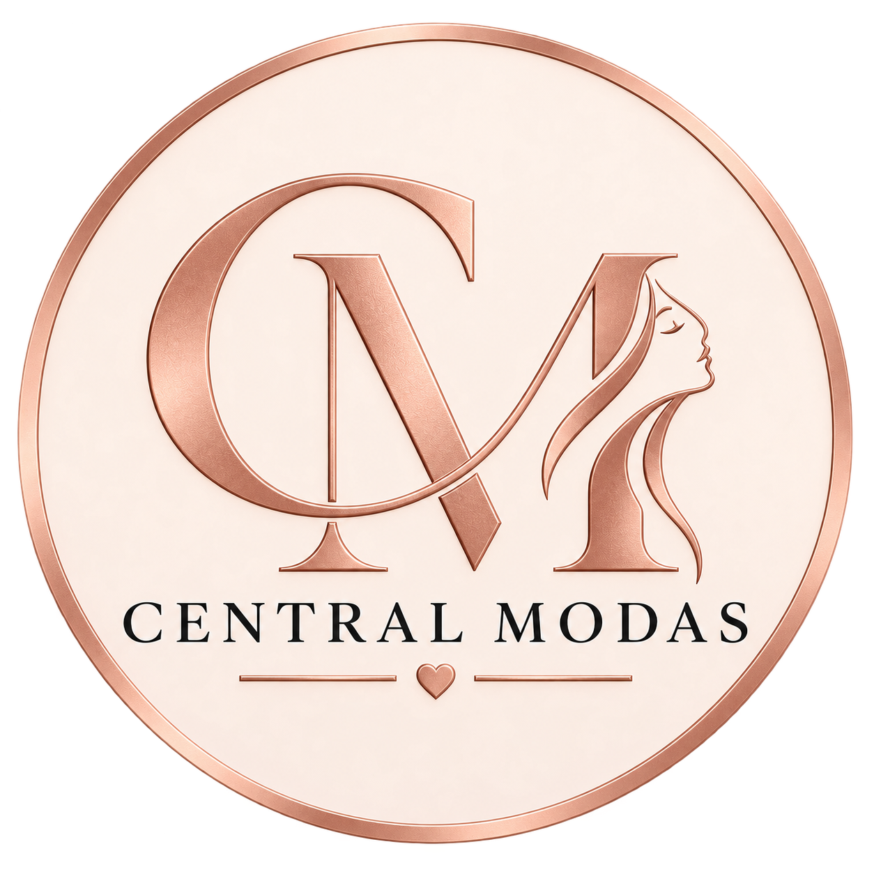 Central Modas
