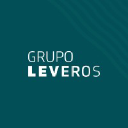 Ar-Condicionado Inverter Split LG DUAL Inverter Voice +AI 12.000 BTUs R-32 Quente/Frio 220V- S3-W12JA31A