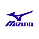 Tênis de Tennis Mizuno Wave Exceed Tour 6 Clay Court 39 Azul