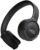 JBL, Fone de Ouvido On ear, Tune 520BT – Preto