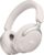 Bose QuietComfort Ultra Wireless Headset (Branco)
