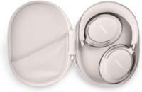 Bose QuietComfort Ultra Wireless Headset (Branco)