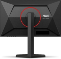 Monitor de Áudio, Edifier, R1000T4 preta | .br