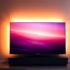 As 3 Melhores TV 4K Samsung Smart 2025: Comparativo Completo