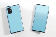 Review Galaxy Z Fold5: ainda vale o dobrável?