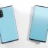 Galaxy A34 5G vale a pena? Review completo