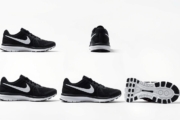 Nike Revolution 6 é bom? Análise completa com prós e contras