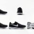 Nike Revolution 6 é bom? Análise completa com prós e contras