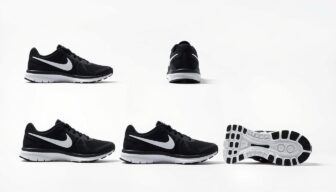 Nike Revolution 6 é bom? Análise completa com prós e contras
