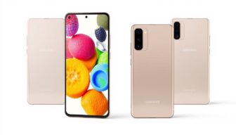 Galaxy A34 5G vale a pena? Review completo