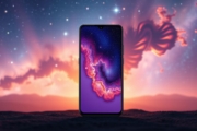 Galaxy A24: celular barato com bom desempenho?