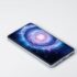Galaxy A24: celular barato com bom desempenho?